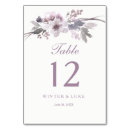 Recherche de hiver mariage table cartes Pour tous