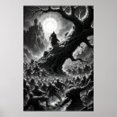 Recherche de château médiéval posters Bataille