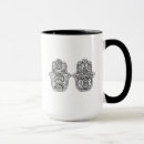 Suche nach verzierungen tassen Zendoodle
