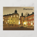 Recherche de stan cartes postales Architecture