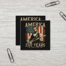 Recherche de juillet cartes visite Patriotique