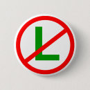 Recherche de noel badges Aucun l