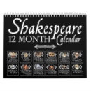 Suche nach maske kalender Theater