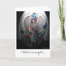 Suche nach ich glaube nicht karten Geist