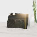 Suche nach ostern segen karten Fotografie