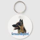 Suche nach german shepherd schlüsselanhänger Deutscher hirte