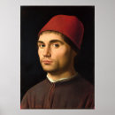 Recherche de antonello posters Antonello da messina