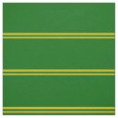 Recherche de style tissu Rayures