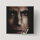 Suche nach deathly hallows buttons Harry potter