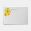 Suche nach gelbes gänseblümchen poster Frühling