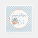 Recherche de petites serviettes Automne