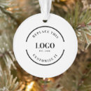 Suche nach firmenlogo ornamente Beruflich