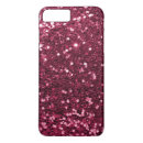 Recherche de indien iphone coques Rose