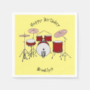 Recherche de batterie serviettes Kit de batterie