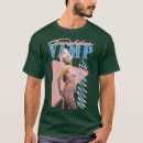 Suche nach arte retro tshirts Sport