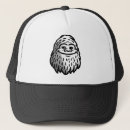 Suche nach besetzen kappen Yeti