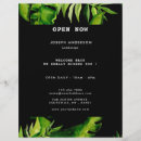 Suche nach gärtner flyer Beruflich