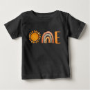 Recherche de unique bébé tshirts Baby boy
