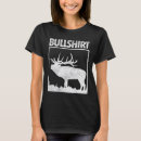 Recherche de mulets femme tshirts Canard