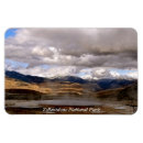 Suche nach yellowstone national park magnete Landschaft