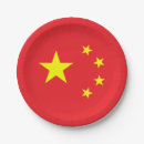 Suche nach die china teller Chinesisch