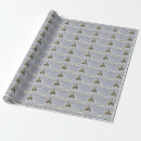 Suche nach nation geschenkpapier Winter