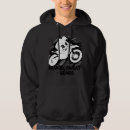 Suche nach motorrad sprichwort tshirts Zitat