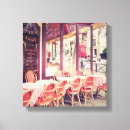 Suche nach europa leinwandbilder Paris