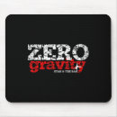 Recherche de zéro tapis souris Festival