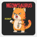 Suche nach kawaii hund aufkleber Katze