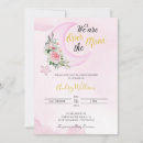 Recherche de aimez le invitations Sur la lune