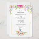 Recherche de mensonge invitations Moderne