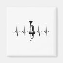 Suche nach orchester magnete Musikinstrument