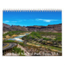 Suche nach texas kalender Himmel