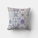 Suche nach azulejo kissen Mosaik