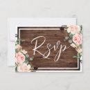 Recherche de belle fleur bleue Pour tous