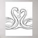 Recherche de amour irlandais posters Irlande