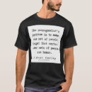 Recherche de wisdom tshirts Philosopher