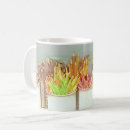 Recherche de crayon coloré tasses Couleurs
