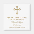 Recherche de de date magnets Pour tous