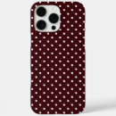Recherche de chocolat blanc iphone coques Marron