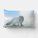 Recherche de arctique coussins Animaux