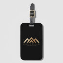 Recherche de immobiliers accessoires Votre logo ici