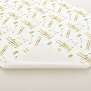 Recherche de noël couvertures Hiver