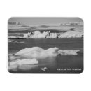 Recherche de islande magnets Île