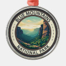 Suche nach australien ornamente New south wales