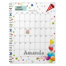 Recherche de de calendrier carnets Toute personne