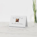 Suche nach vintage taube postkarten Couple