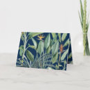 Suche nach paradiesvogel karten Strelitzia