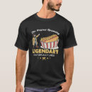 Suche nach vintagestyle Funnytshirt